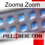 Zooma Zoom viagra3